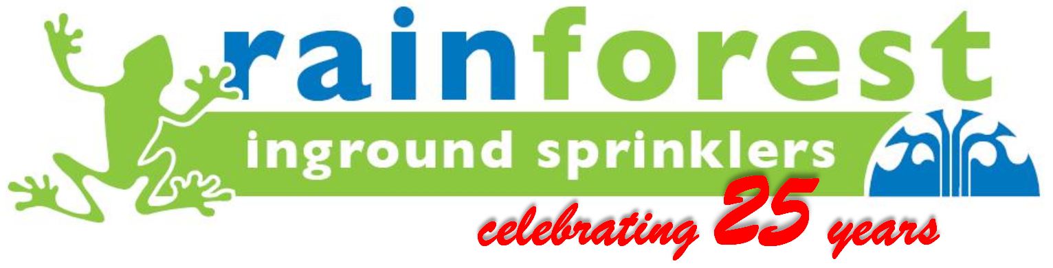 Toronto sprinkler Re